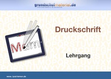 Druckschrift - Lehrgang.pdf